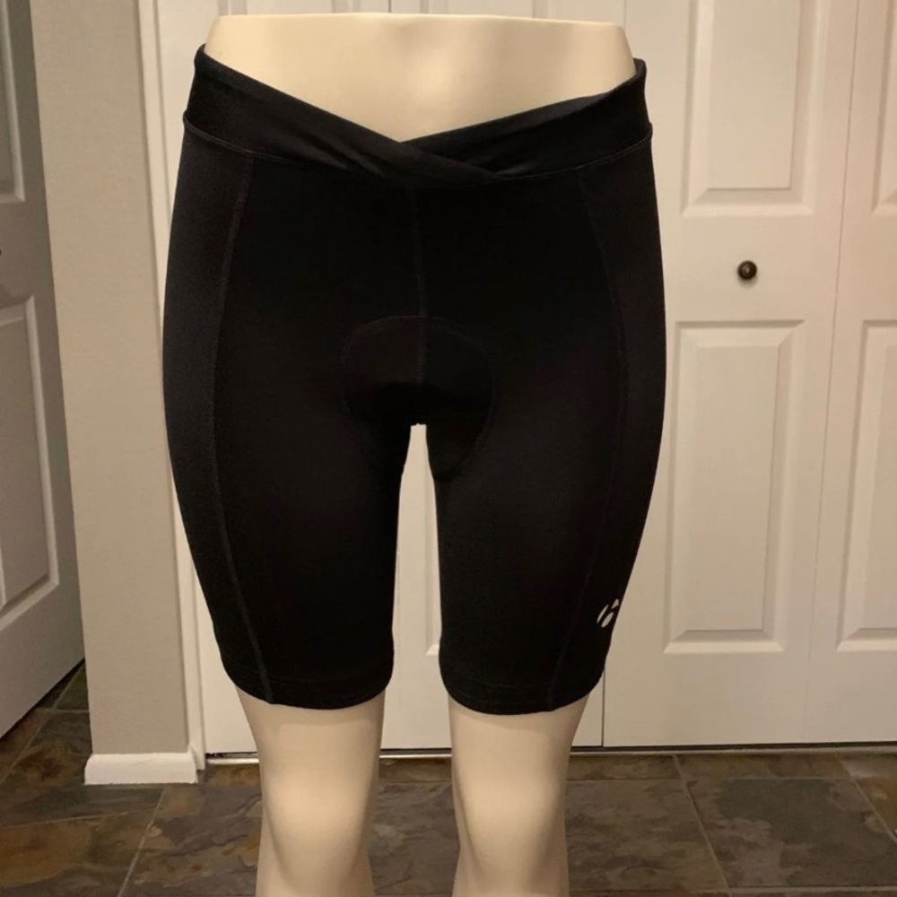 Bontrager Shorts